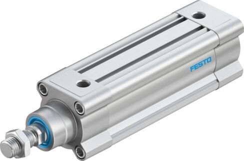 Festo DSBC-50-100-PPVA-N3 1366952