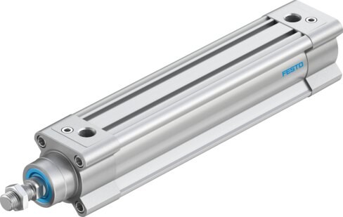 Festo DSBC-40-160-PPVA-N3 1376662