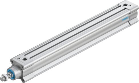 Festo DSBC-40-320-PPVA-N3 1376665