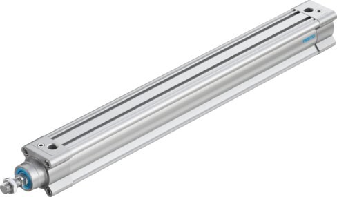 Festo DSBC-40-400-PPVA-N3 1376666