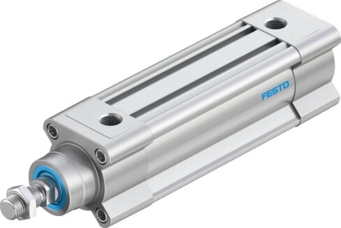 Festo DSBC-40-80-PPSA-N3 1376906