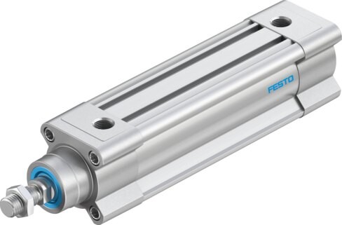 Festo DSBC-40-100-PPSA-N3 1376907