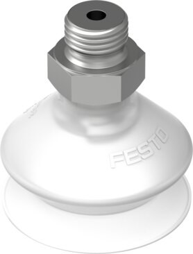 Festo VASB-30-1/8-SI-B (вакуумная присоска) 1377637
