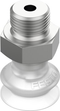 Festo VASB-15-1/8-SI-B (вакуумная присоска) 1377689