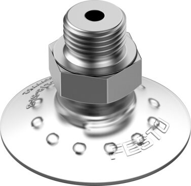 Festo VAS-30-1/8-SI-B (вакуумная присоска) 1377752