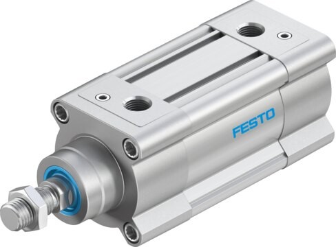 Festo DSBC-63-40-PPVA-N3 1383579
