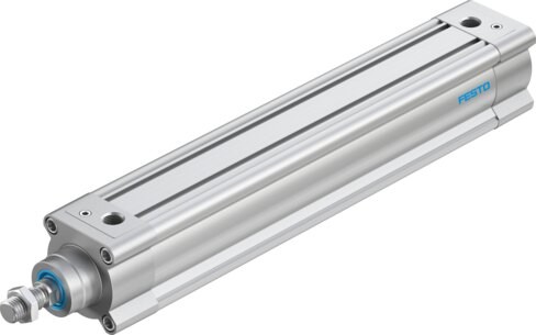 Festo DSBC-63-320-PPVA-N3 1383587