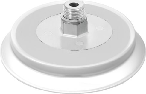 Festo VAS-100-1/4-SI-B (вакуумная присоска) 1386376