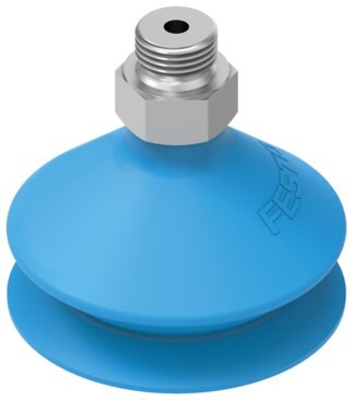 Festo VASB-55-1/4-PUR-B (вакуумная присоска) 1396063