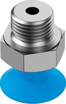 Festo VAS-15-1/8-PUR-B (вакуумная присоска) 1396087
