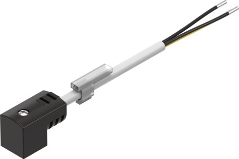 Festo KMEB-1-24-5-LED 151689
