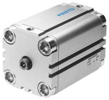 Festo ADVU-100-60-P-A 156584