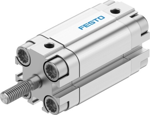 Festo ADVU-12-15-A-P-A 156588