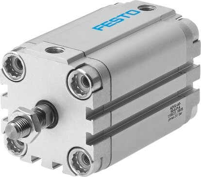 Festo ADVU-32-40-A-P-A 156622