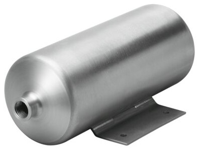 Festo CRVZS-2 (воздухосборник) 160236