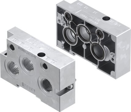 Festo NEV-01-VDMA 161104