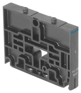 Festo CPV10-RZP (заглушка) 161368