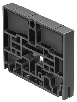 Festo CPV10-DZP (разделительная плита) 161369