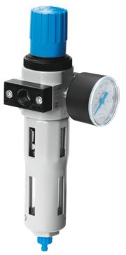 Festo LFR-3/8-D-5M-MINI-A 162728
