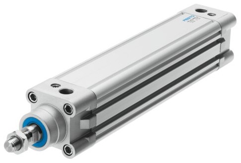 Festo DNC-32-100-PPV 163323
