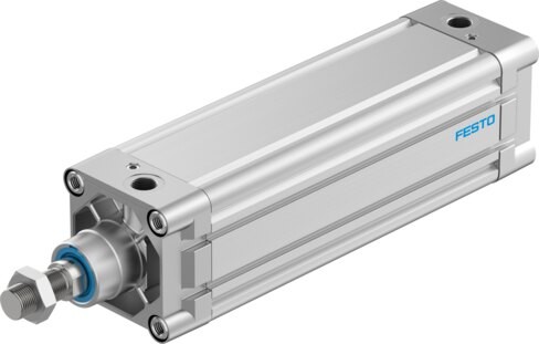 Festo DNC-100-25-PPV-A 163465