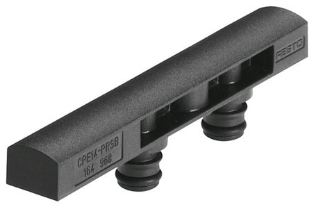 Festo CPE18-PRSB 164974