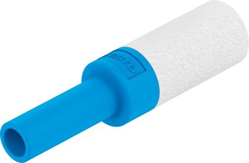 Festo UC-QS-6H 165007