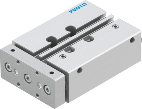 Festo DFM-12-40-P-A-GF (12 мм, 40 мм) 170828