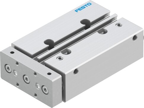 Festo DFM-12-50-P-A-GF (12 мм, 50 мм) 170829