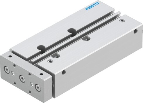 Festo DFM-12-80-P-A-GF (12 мм, 80 мм) 170830