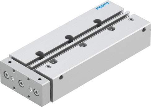 Festo DFM-12-100-P-A-GF (12 мм, 100 мм) 170831