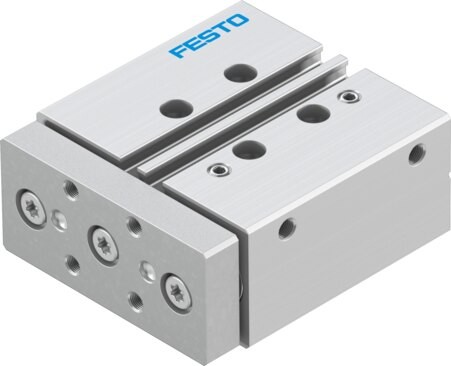 Festo DFM-16-25-P-A-GF (16 мм, 25 мм) 170834