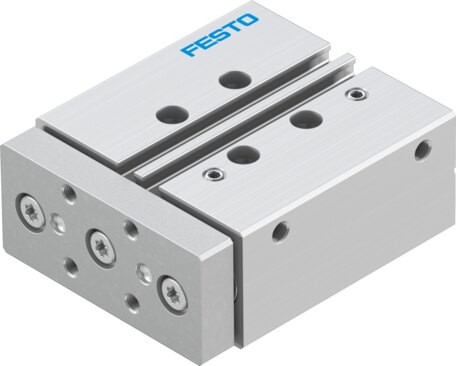 Festo DFM-16-30-P-A-GF (16 мм, 30 мм) 170835
