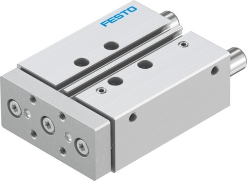 Festo DFM-16-40-P-A-GF (16 мм, 40 мм) 170836