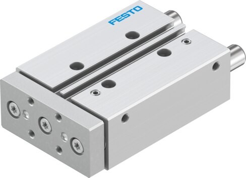 Festo DFM-16-50-P-A-GF (16 мм, 50 мм) 170837