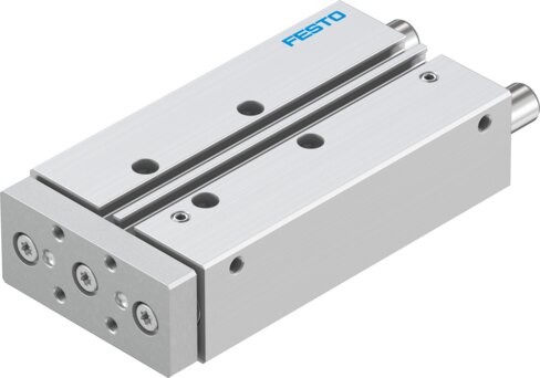 Festo DFM-16-80-P-A-GF (16 мм, 80 мм) 170838