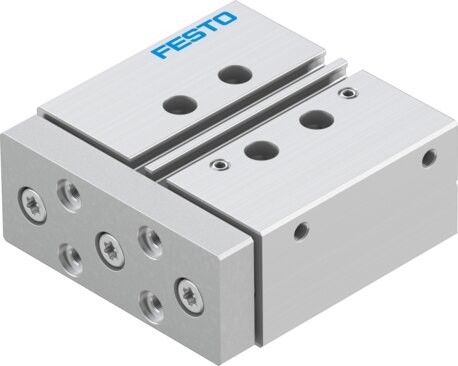 Festo DFM-20-30-P-A-GF (20 мм, 30 мм) 170842