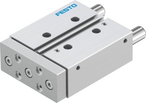 Festo DFM-20-50-P-A-GF (20 мм, 50 мм) 170844