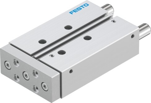 Festo DFM-20-80-P-A-GF (20 мм, 80 мм) 170845