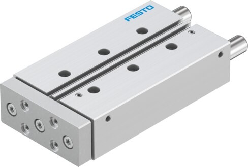 Festo DFM-20-100-P-A-GF (20 мм, 100 мм) 170846