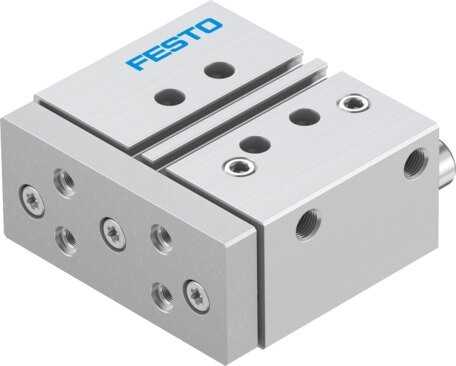 Festo DFM-25-25-P-A-GF (25 мм, 25 мм) 170848