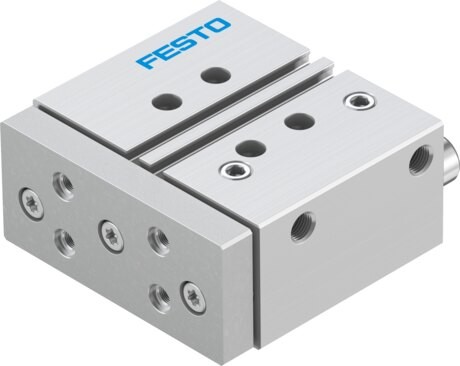 Festo DFM-25-30-P-A-GF (25 мм, 30 мм) 170849