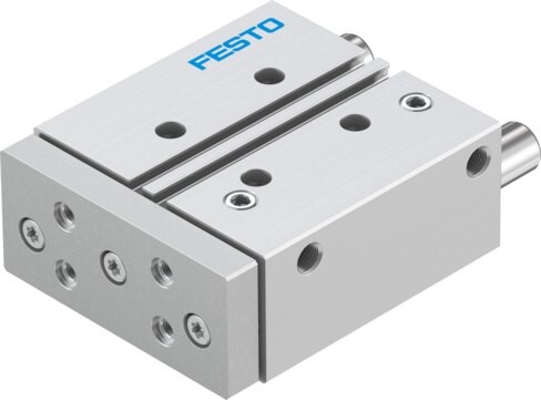 Festo DFM-25-50-P-A-GF (25 мм, 50 мм) 170851