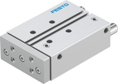 Festo DFM-25-80-P-A-GF (25 мм, 80 мм) 170852