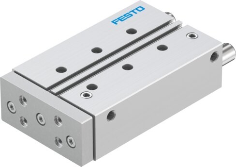 Festo DFM-25-100-P-A-GF (25 мм, 100 мм) 170853