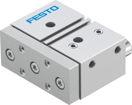 Festo DFM-32-20-P-A-GF (32 мм, 20 мм) 170854