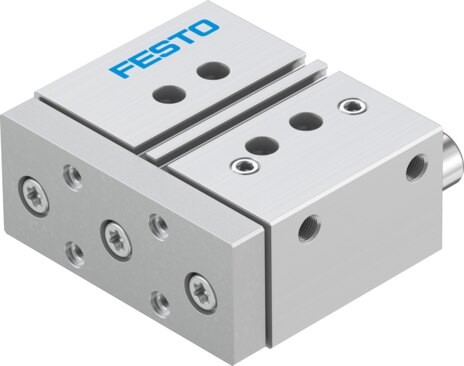 Festo DFM-32-30-P-A-GF (32 мм, 30 мм) 170856