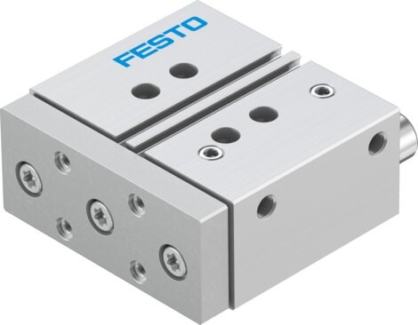Festo DFM-32-40-P-A-GF (32 мм, 40 мм) 170857