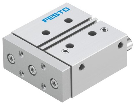 Festo DFM-32-50-P-A-GF (32 мм, 50 мм) 170858