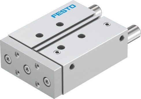 Festo DFM-32-80-P-A-GF (32 мм, 80 мм) 170859